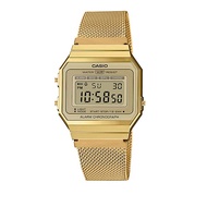 CASIO YOUTH VINTAGE A700WMG-9A A700WMG