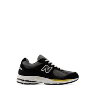 New Balance 2002R Unisex Sneakers - Black