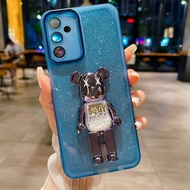 เคสสำหรับ โทรศัพท์ VIVO Y21S Y21T Y21 Y33S Y17 Y33T T1X Y12S Y12T Y12A Y20 Y20S เลนส์กันกระแทก Y20T Y20sG Y11 Y15S Y15A Y01A นุ่มฝาหลังป้องกันอ่อน