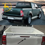 Car Rear View Camera Backup Reverse Camera for Toyota Hilux 2010-2017