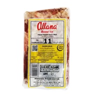 ALLANA 11 Beef Slice (900gram)