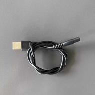 Michat Razor Charging Cable Accessories Two-Hole Electric L355/5588/2089 Charger