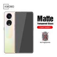 9H Frosted Matte Anti fingerprints Tempered Glass Screen Protector ForMatte Tempered Glass For OPPO Reno 11F 8T 4G 8Z 8 5G 7Z 7 Pro 6Z 6 5F 5Z 5 Lite 4Z 4 3 2Z 2F 2 Z 10X Zoom
