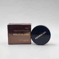 Hourglass Veil Translucent Setting Powder 0.9 G.