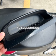 Suitable for Toyota Domineering Prado 4000 LC120 GX470 Submeter Altitude Meter Multi-Function Meter