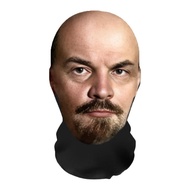 Realistic Face Mask Mesh Celebrity Balaclava Hat Headdress Role Play Prop Costume Mask Novelty C4y8