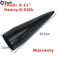 【EAGLE】CV Boot Installation/Mount Cone Tool For Fitting Universal Stretch CV Boot 13in