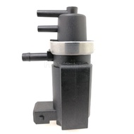 14956-EB300 14956 EB300 14956EB300 Vacuum Turbo Boost Control Valve for Nissan Frontier Navara Muran