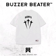 BzzrBtr RISING STAR Shirt