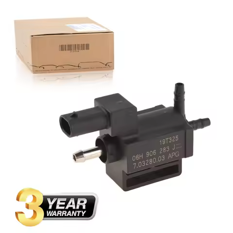 06H906283J,06H906283F For AUDI A3,A4 B9,Q5,TT,VW Beetle,Golf,Passat,Sharan,Tiguan EA888 2.0T Intake