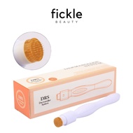 Ready Stock Derma Stamp DRS40 Microneedle Derma Roller 0.25mm/0.5mm Anti Aging Skin Rejuvenation Acn