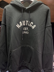 Nautica JP Hoodie