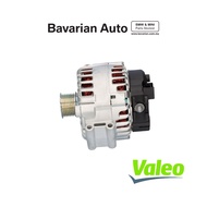 VALEO Alternator (230A) | BMW F01/F02/E71 With N54 Engine | 12317603778