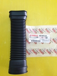 ท่ออากาศ fiore filano ยางท่ออากาศ fiore filano แคร้งสายพาน fiore filanoแท้ yamaha