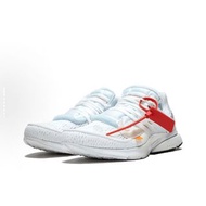 拒絕假貨❗️❗️過千好評💯%全新現貨 Nike X Off-White The 10: Nike Air Presto "Off-White Polar Opposites White" sneake