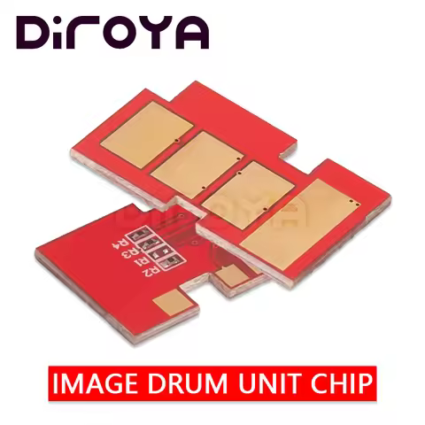 30K 101R00555 Drum Cartridge chip for Xerox WorkCentre 3335 3345 Phaser 3330 WC3335 WC3345 P3330 dni