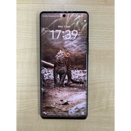 Vivo V29 5G 256GB Starry Purple ( USED )