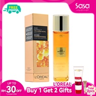 LOREAL Age Perfect Collagen Nectar Royal Essence Water (130ml)