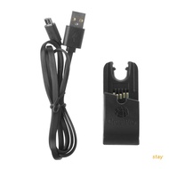 stay USB Data Charging Cradle Charger Cable For SONY Walkman MP3 Player NW-WS413 NW-WS414