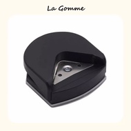 Round Corner Cutter | Round Edge Puncher | Name Card Edge Cutter | KPOP Card Cutter | 圆角切割器
