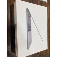 蘋果原廠公司貨 macbook pro 13吋 pro 512g 2019