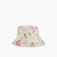 Babyshop Juniors Floral Print Bucket Hat