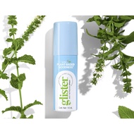 【HOT】  Amway Glister Refresher Mouth Spray Oral Care Mouth Spray COD