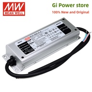 XLG-200 200W MW constant power LED driver power XLG-200-12-A XLG-200-24-A XLG-200-L-A XLG-200-H-A XL