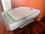 HP Deskjet 2722e