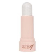 Ashley ไฮไลท์ Highlighter Stick 8 กรัม (357158-729372010)
