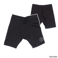 CS03 AWESOME กางเกงขาสั้น กางเกงว่ายน้ำ กางเกงออกกำลังกาย