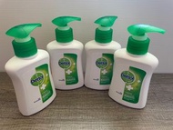 Dettol Original 經典殺菌洗手液