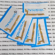 TOMBOL SAMSUNG A53 5G A536B A536U FLEXIBLE FLEXIBLE FLEXIBLE INNER BUTTON POWER ON OFF VOLUME SAMSUN