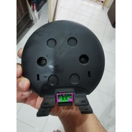 original mini cooper r53 meter