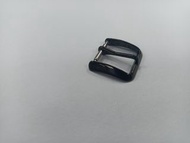 雷達陶瓷表扣  尺寸14mm  品牌：Rado/雷達 成色：全新 購買渠道：品牌