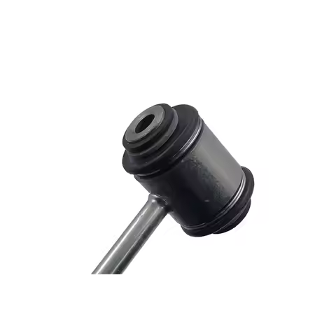 Car Stabilizer Link For Toyota Mark X 130(201001-201712) 2.5L 3.0 L Crown GS series S160 OEM 488300N