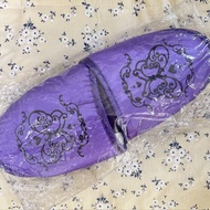 🦋Anna Sui Slippers 室內/旅行拖鞋🦋