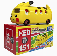Tomy Tomica Metal Diecast Car Hong Kong Macau Singapore Taxi Bus BUS Toyota Corolla Crown Alloy Taxi