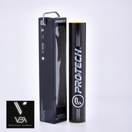 PROTECH Platinum Edition Shuttlecock