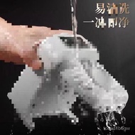 Automatic Dumpling Making Artifact Household Electric Dumpling Making Tool Imitation Handmade Lazy Dumpling Wrapper Mach