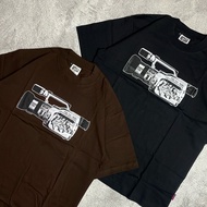 GHETTO SLAM - MOVOS TS