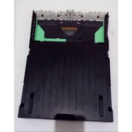 Paper tray printer brother j100, j105,200,105,T300,T500,700 second original