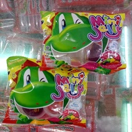 MINI JELLY NATA DE COCO