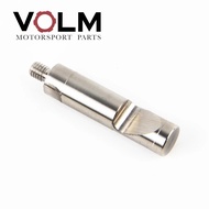 auto stainless steel tuning Fuel Boost Pin suitable for Land Rover Defender Discovery all 200 and 30
