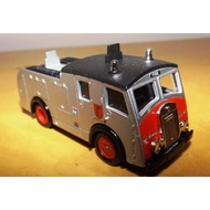 LLEDO  DENNIS F8 FIRE ENGINE MIDDLESEX FIRE BRIGADE LOT2F6310#2663