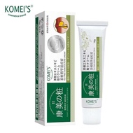 Acne Treatment Cream Acne Scar Fading Acne Scar Youth Acne Closed Comedone Acne Removal Student Acne