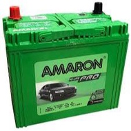 Amaron PRO 65B24LS - Car Battery (1 Year Warranty)
