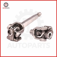Kopel PTO Shaft Fuso Tanpa Pipa 10T