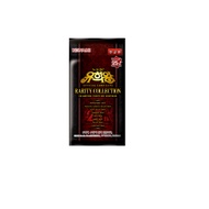 Yugioh Card 25th "Rarity Collection" Quarter Century Edition 1 BOX/Korean Ver