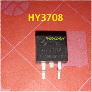 HY3708 HY 3708 N-Channel 170A 80V Original